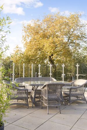 Photo 14- click for photo gallery